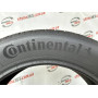 215/55 R18 CONTINENTAL ECOCONTACT 6 6mm