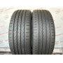 215/55 R18 CONTINENTAL ECOCONTACT 6 Q 5mm