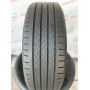 215/55 R18 CONTINENTAL ECOCONTACT 6 Q 5mm
