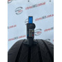 215/55 R18 CONTINENTAL ECOCONTACT 6 Q 5mm