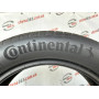 215/55 R18 CONTINENTAL ECOCONTACT 6 Q 5mm