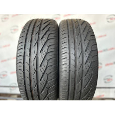 205/65 R15 UNIROYAL RAINEXPERT 3 6mm