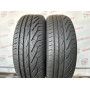 205/65 R15 UNIROYAL RAINEXPERT 3 6mm