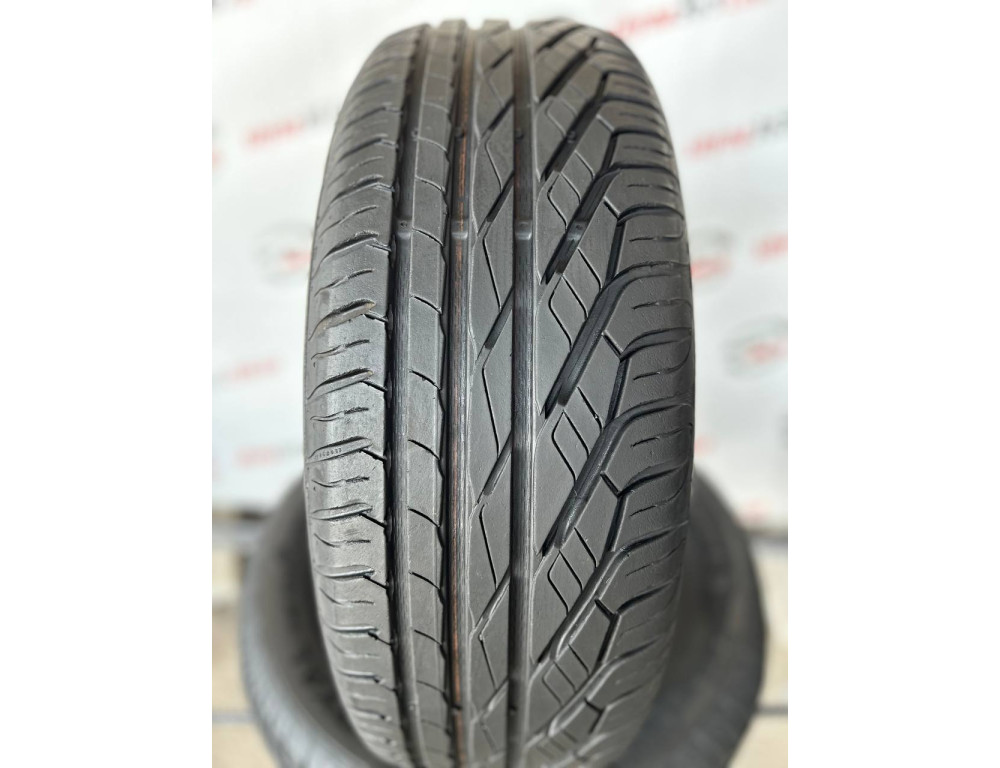 205/65 R15 UNIROYAL RAINEXPERT 3 6mm