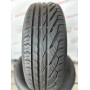 205/65 R15 UNIROYAL RAINEXPERT 3 6mm