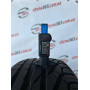 205/65 R15 UNIROYAL RAINEXPERT 3 6mm