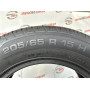 205/65 R15 UNIROYAL RAINEXPERT 3 6mm