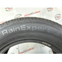 205/65 R15 UNIROYAL RAINEXPERT 3 6mm