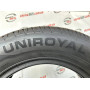 205/65 R15 UNIROYAL RAINEXPERT 3 6mm