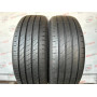 215/55 R18 GOODYEAR EFFICIENTGRIP 2 SUV 7mm