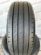 215/55 R18 GOODYEAR EFFICIENTGRIP 2 SUV 7mm