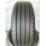 215/55 R18 GOODYEAR EFFICIENTGRIP 2 SUV 7mm