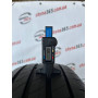 215/55 R18 GOODYEAR EFFICIENTGRIP 2 SUV 7mm