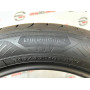 215/55 R18 GOODYEAR EFFICIENTGRIP 2 SUV 7mm