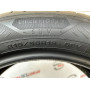 215/55 R18 GOODYEAR EFFICIENTGRIP 2 SUV 7mm