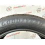 215/55 R18 GOODYEAR EFFICIENTGRIP 2 SUV 7mm