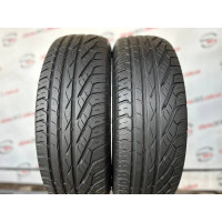205/70 R15 UNIROYAL RAINEXPERT 3 SUV 6mm