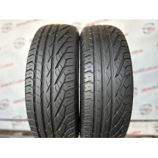 205/70 R15 UNIROYAL RAINEXPERT 3 SUV 6mm