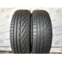 205/70 R15 UNIROYAL RAINEXPERT 3 SUV 6mm