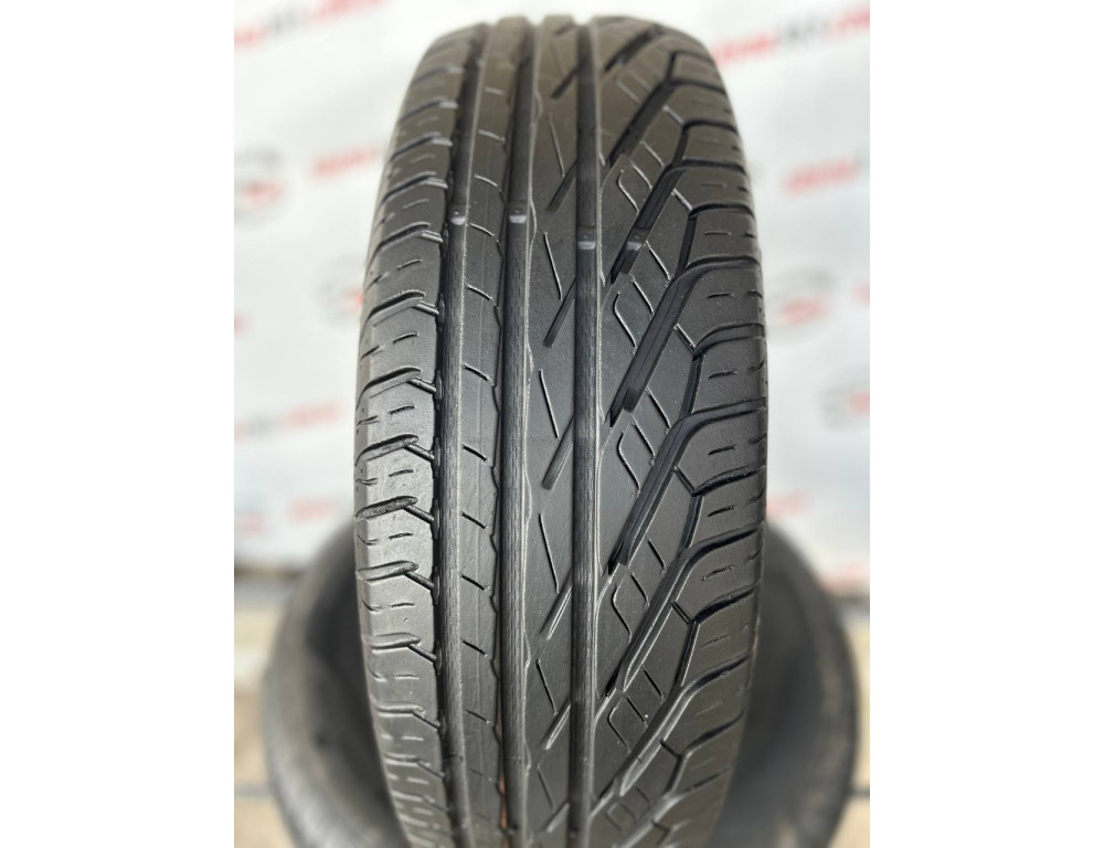 205/70 R15 UNIROYAL RAINEXPERT 3 SUV 6mm