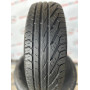 205/70 R15 UNIROYAL RAINEXPERT 3 SUV 6mm