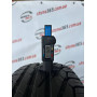 205/70 R15 UNIROYAL RAINEXPERT 3 SUV 6mm