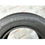 205/70 R15 UNIROYAL RAINEXPERT 3 SUV 6mm