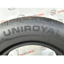 205/70 R15 UNIROYAL RAINEXPERT 3 SUV 6mm