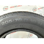 205/70 R15 UNIROYAL RAINEXPERT 3 SUV 6mm