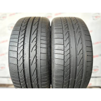 225/45 R17 BRIDGESTONE POTENZA RE050A RUN FLAT 7mm