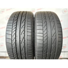225/45 R17 BRIDGESTONE POTENZA RE050A RUN FLAT 7mm