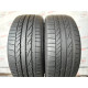 225/45 R17 BRIDGESTONE POTENZA RE050A RUN FLAT 7mm