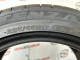 225/45 R17 BRIDGESTONE POTENZA RE050A RUN FLAT 7mm