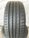 225/45 R17 DUNLOP SP SPORT MAXX TT RUN FLAT 7mm