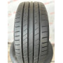 225/45 R17 DUNLOP SP SPORT MAXX TT RUN FLAT 7mm