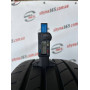225/45 R17 DUNLOP SP SPORT MAXX TT RUN FLAT 7mm