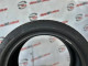 225/45 R17 DUNLOP SP SPORT MAXX TT RUN FLAT 7mm