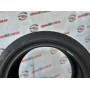 225/45 R17 DUNLOP SP SPORT MAXX TT RUN FLAT 7mm