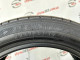 225/45 R17 DUNLOP SP SPORT MAXX TT RUN FLAT 7mm
