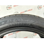 225/45 R17 DUNLOP SP SPORT MAXX TT RUN FLAT 7mm