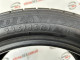 225/45 R17 DUNLOP SP SPORT MAXX TT RUN FLAT 7mm