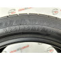 225/45 R17 DUNLOP SP SPORT MAXX TT RUN FLAT 7mm