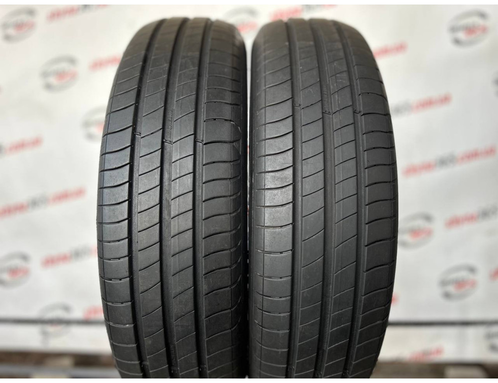 175/65 R17 MICHELIN E-PRIMACY 6mm