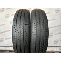 175/65 R17 MICHELIN E-PRIMACY 6mm