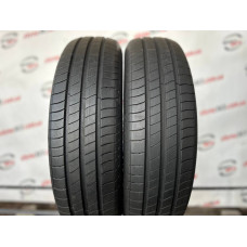 175/65 R17 MICHELIN E-PRIMACY 6mm