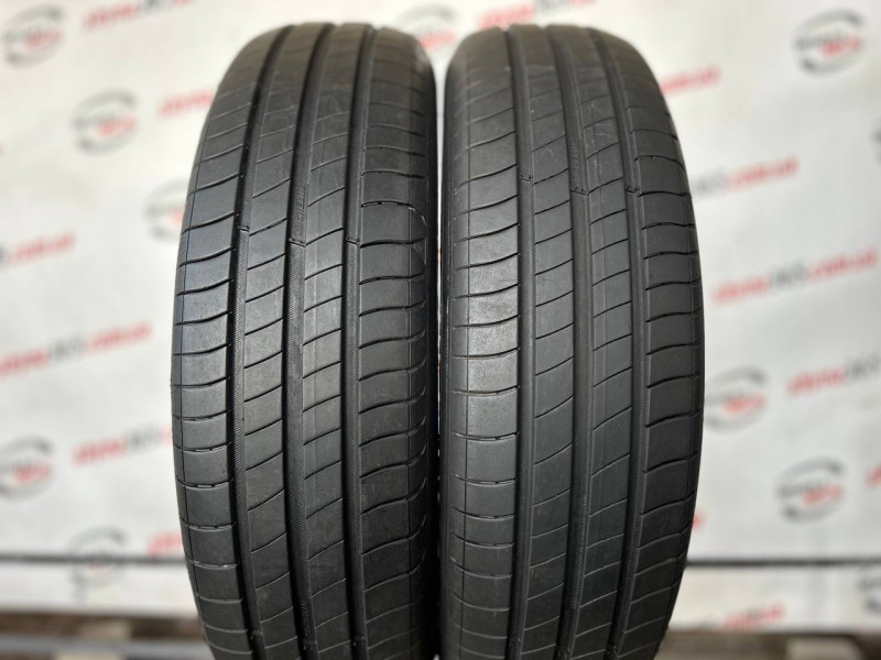 175/65 R17 MICHELIN E-PRIMACY 6mm