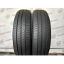 175/65 R17 MICHELIN E-PRIMACY 6mm