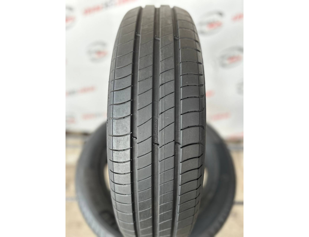 175/65 R17 MICHELIN E-PRIMACY 6mm