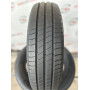 175/65 R17 MICHELIN E-PRIMACY 6mm