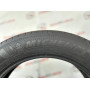 175/65 R17 MICHELIN E-PRIMACY 6mm